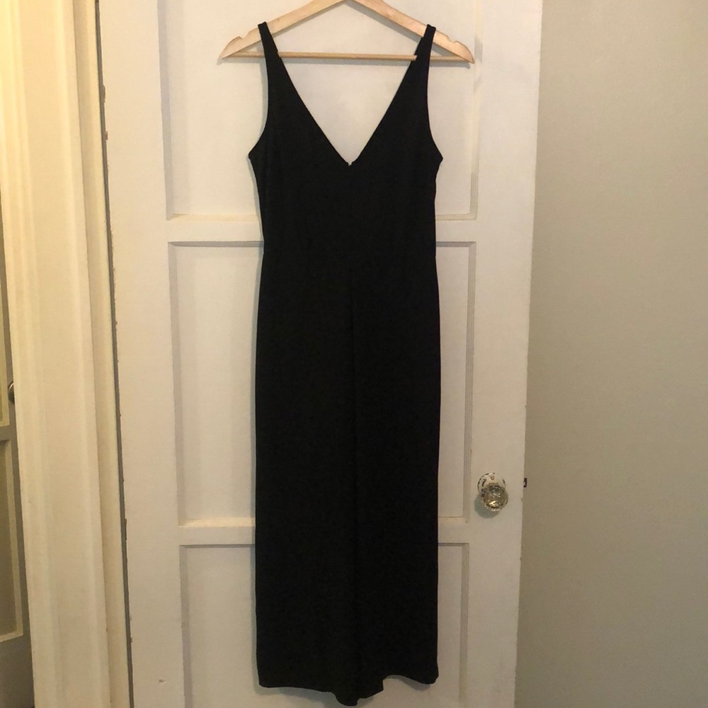 “Spring” cleaning